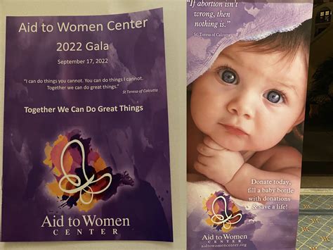 aid to women center 7
