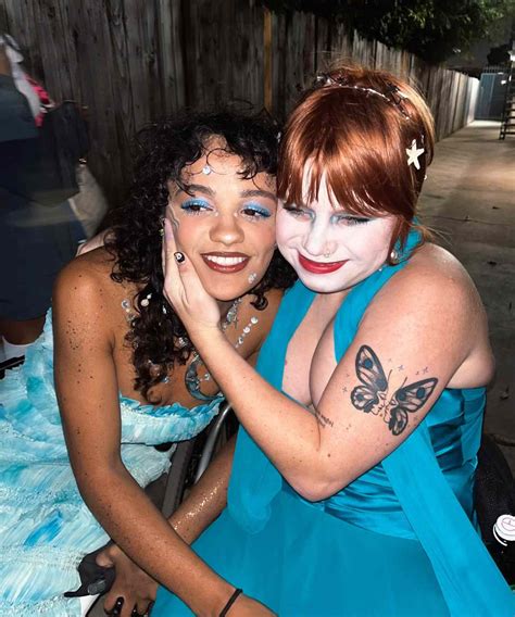 Inside the Love Lives of the 'Wicked: For Good' Movie Cast