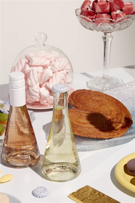 The Best Wine Delivery Brands