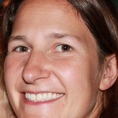 Sally T on Twitter: "Hey that's fantastic @MhairiBowe ! Congratulations ...