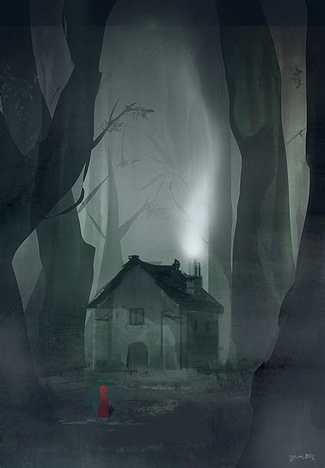 rdrb by duplex2 on DeviantArt