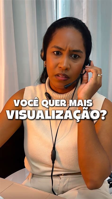 Rianne Netto 2 | Reels Criativos (@riannenettoeu) • Instagram photos