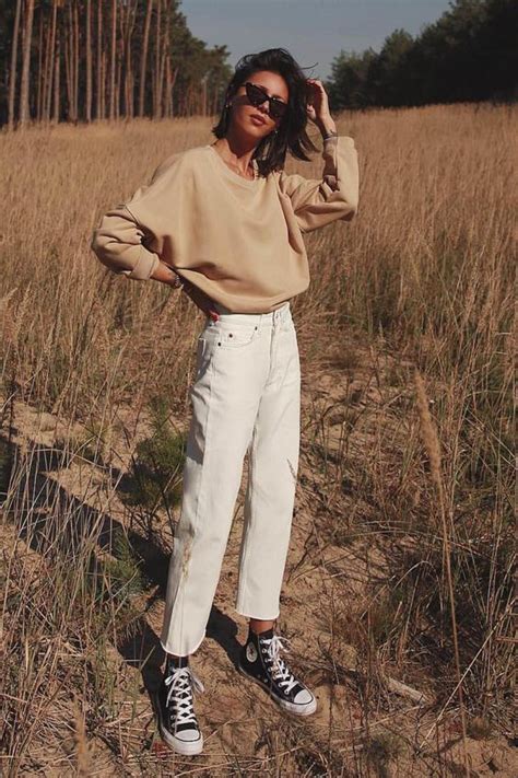 How to style converse – Artofit