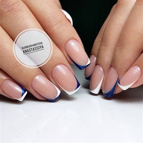 #аппаратныйманикюр #укреплениеивыравниваниеНП #безрежущихинструментов ...