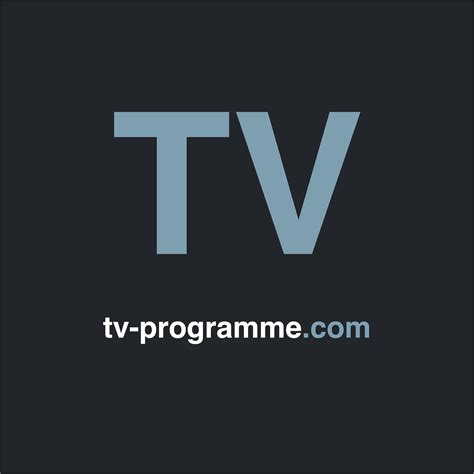 Emily Addison biographie, news, photos, vidéos et avis