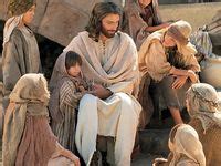 15 Jesus loves the little children ideas | jesus, jesus loves, pictures ...
