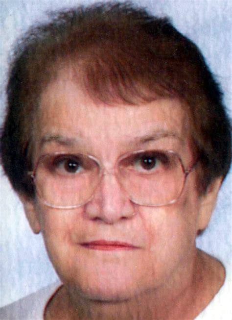 Kingsport Times News Obits: The Stories That Define Us Image 7