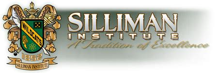 Silliman Institute- Clinton, LA - Shop By School