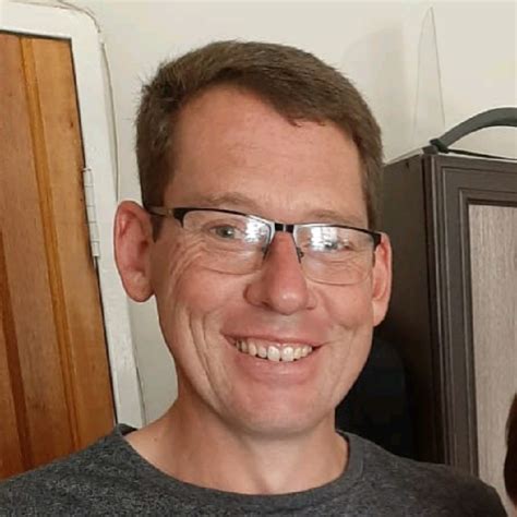 Jaco Potgieter - Business Owner - Self-employed | LinkedIn