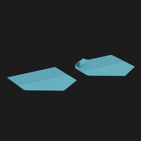 Download Sticker 026 3D Models for free | Freepik