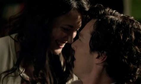 Sherlock Season 3 Finale: 9 reasons we loved the episode! | India.com