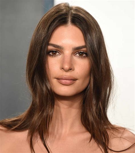 Natural Makeup Looks - Infoupdate.org