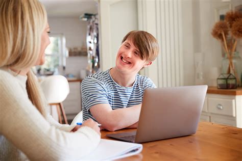 What is NDIS funding? A Beginner's Guide - Disability Plan Services