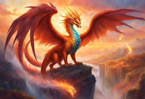 Strongest Japanese Mythical Creatures - Mythical Encyclopedia