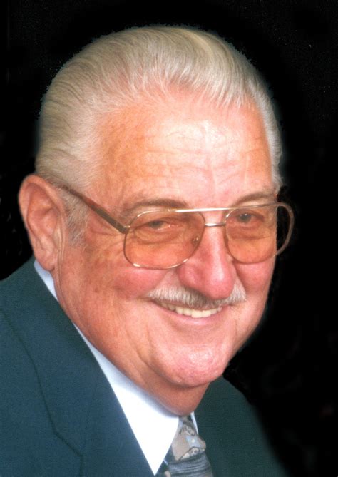 bradenton florida obituaries 6