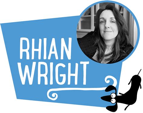 Rhian Wright Illo — Bath Literary Agency