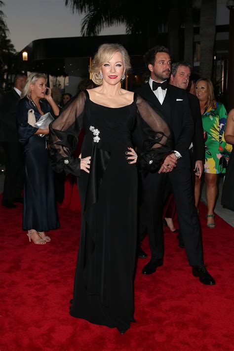 Rebecca Gibney and Jessica Marais reunite for Halifax: Retribution