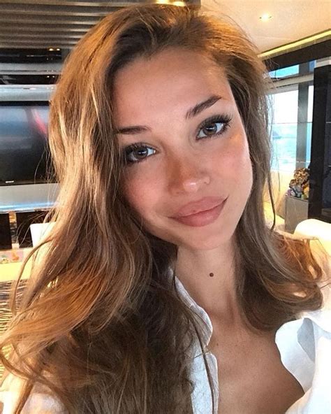 Lara Leito