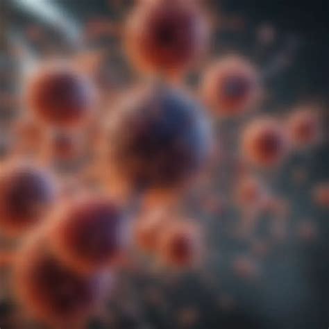 understanding antibody production triggers  mechanisms