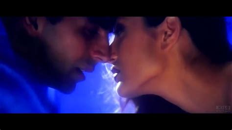 Sex Scene Ajnabee 2001 HD Music Videos - YouTube