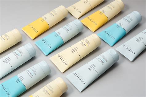 Define Exclusive :: Behance
