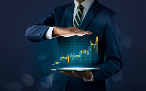 International Bank for Economic Co-operation | IBEC - News and Media