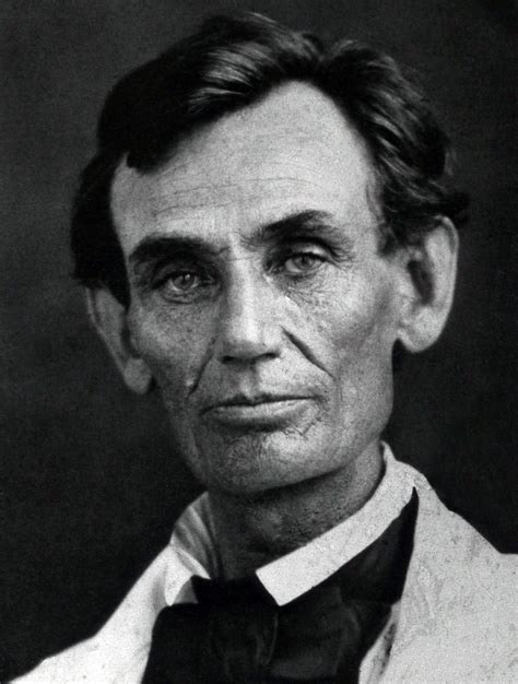 Pin by The Nile Queen " on Abraham Lincoln # 2 | Pinterest | Histoire ...