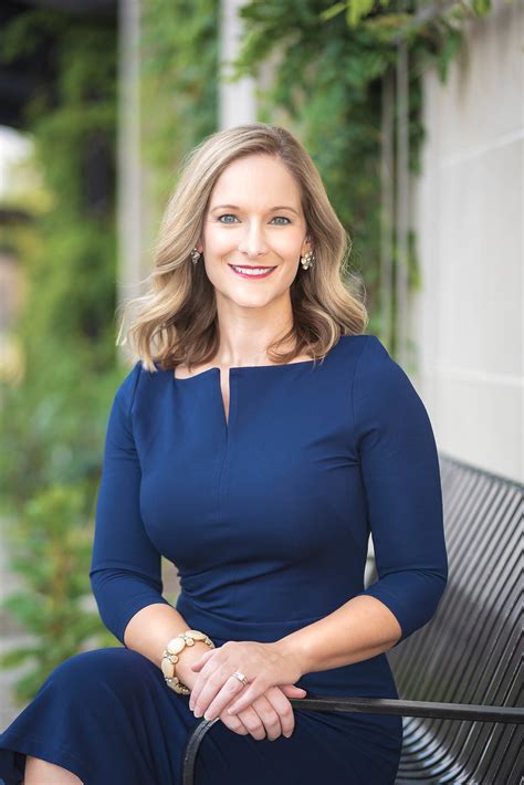 Amy-Anderson | ByrdAdatto