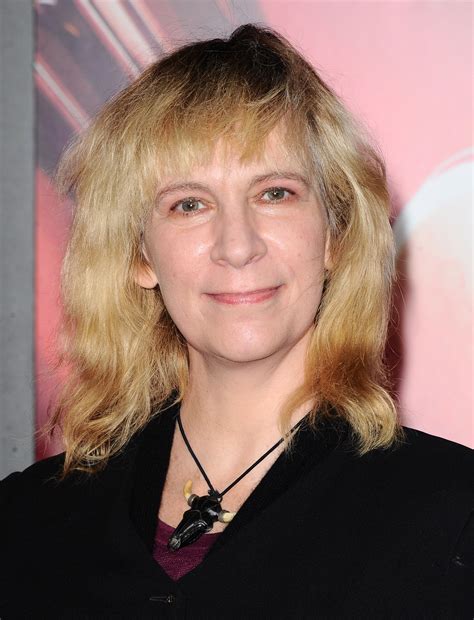 Amanda Plummer | ScreenRant