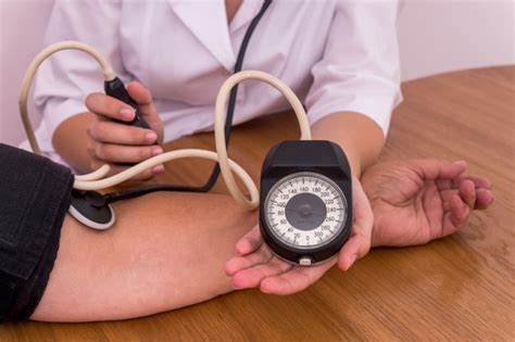 Qual Pressao É Boa - Pressão 12x9 é normal? - MundoBoaForma
