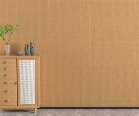 Common Mistakes to Avoid When Installing Acoustic Panels (and How to