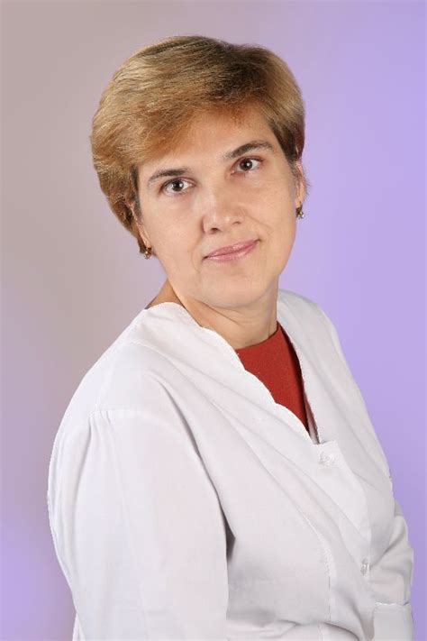 Детский кардиолог