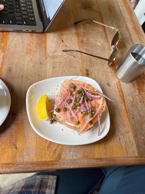 Publik Coffee Roasters - Salt Lake City, UT - Nextdoor