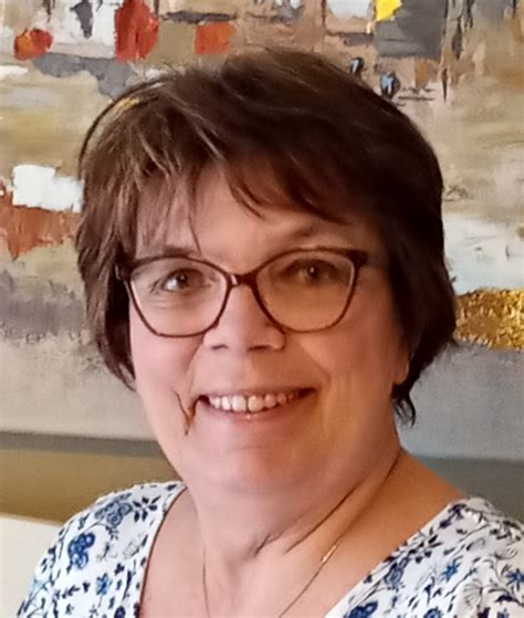 Louise Lafontaine Gauthier Obituary - Brossard, QC