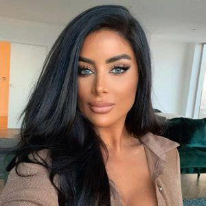 Natasha Naraghi - Agent, Manager, Publicist Contact Info