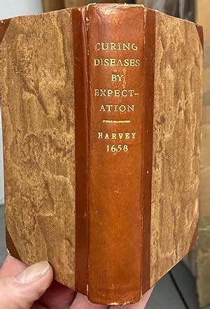 The art of curing diseases by expectation : with remarks on a supposed ...