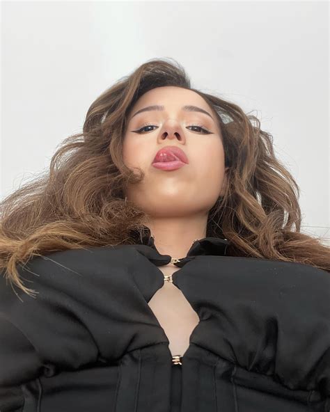 Pokimane : r/InfluencerNSFW