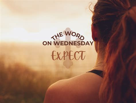 expect  diann mills debb hackett