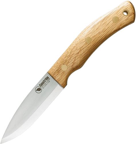 Casstrom Knives