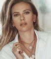 Скарлетт Йоханссон — фильмы — Кинопоиск