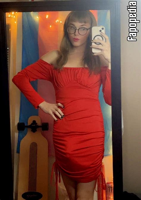 Zee_R_ Nude OnlyFans Leaks - Photo #4017705 - Fapopedia