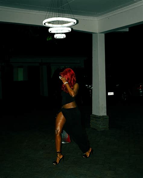 Tahshaar (@queen_tahshaar) • Instagram photos and videos