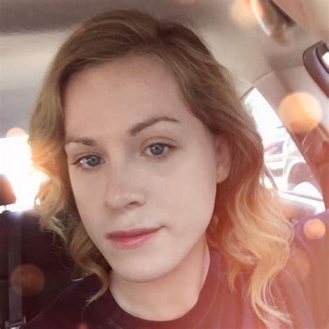 kimberly wells content creator  employed linkedin