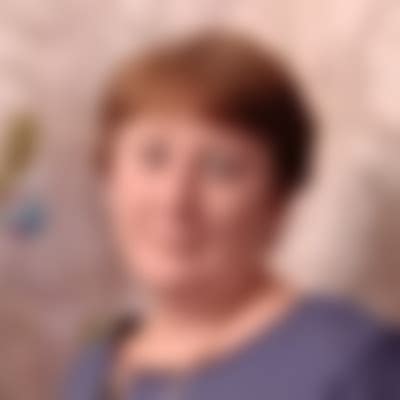 Валентина Азарова | ВКонтакте