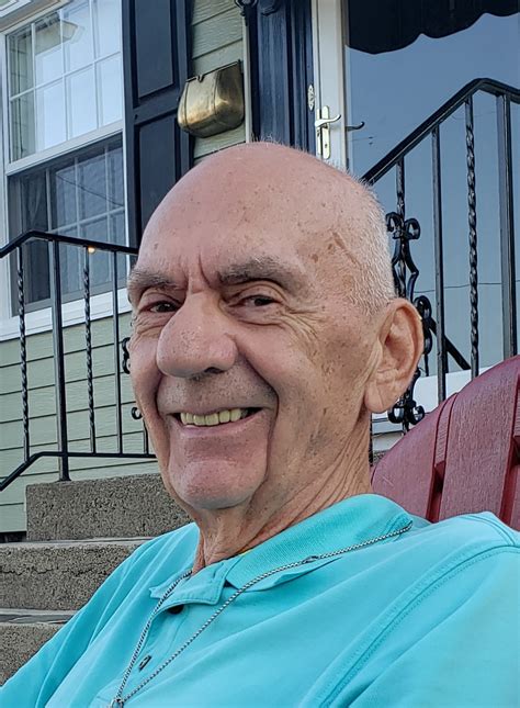 Biography and Public Career of George Ferguson 9