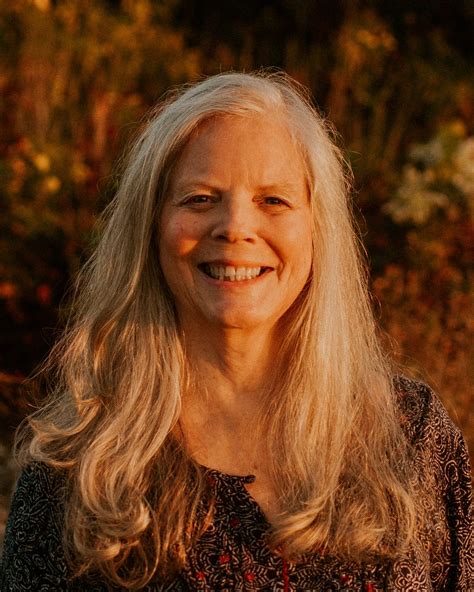 Aubrey Keys' Journey To Healing: A Powerful Story Of Resilience And Hope Image 2