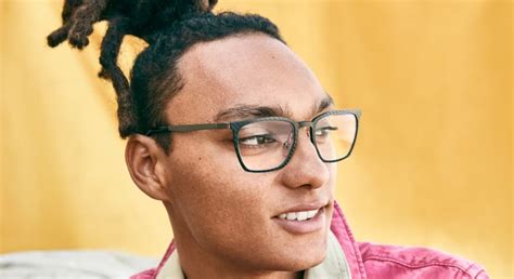 nearsighted  farsighted vision explained zenni optical blog