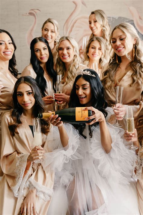 Expanded venues will allow for more bookings at elegant affairs 13