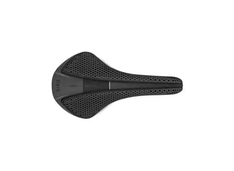 Sedla na kola Fizik | Koloshop.cz