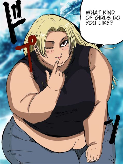 yuki tsukumo (jujutsu kaisen) by astolfo0chan on DeviantArt